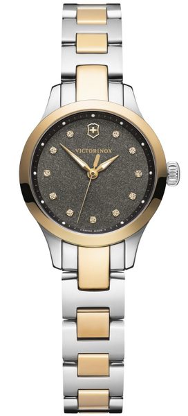 Victorinox Alliance XS 241876