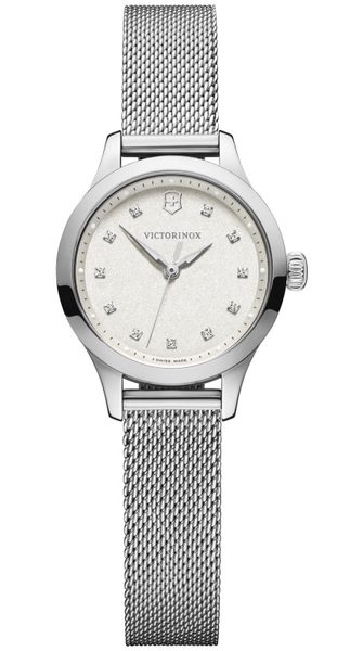 Victorinox Alliance XS 241878