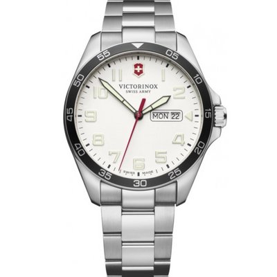 Victorinox FieldForce 241850
