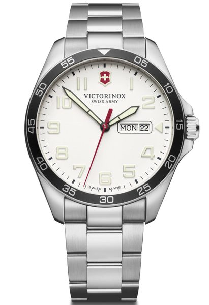 Victorinox FieldForce 241850