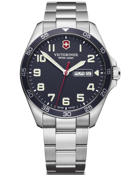 Victorinox FieldForce 241851