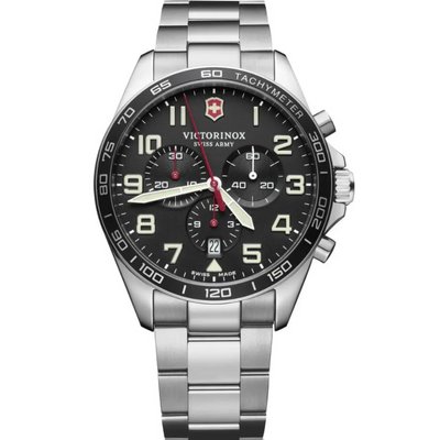 Victorinox FieldForce Chrono 241855