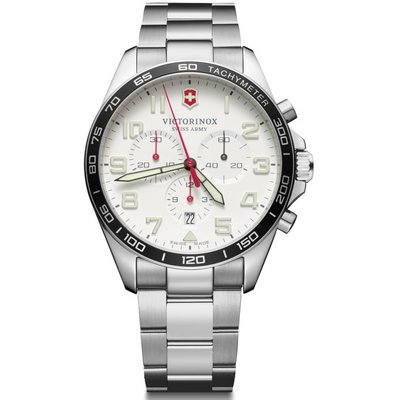 Victorinox FieldForce Chrono 241856