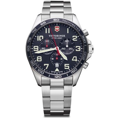 Victorinox FieldForce Chrono 241857