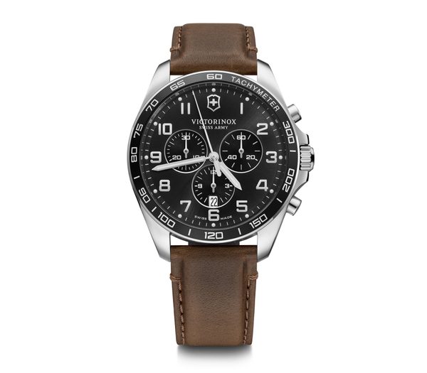 Victorinox FieldForce Classic Chrono 241928