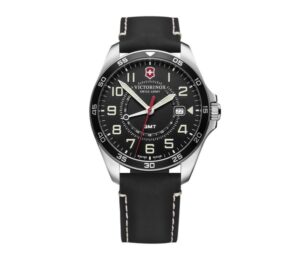 Victorinox FieldForce GMT 241895