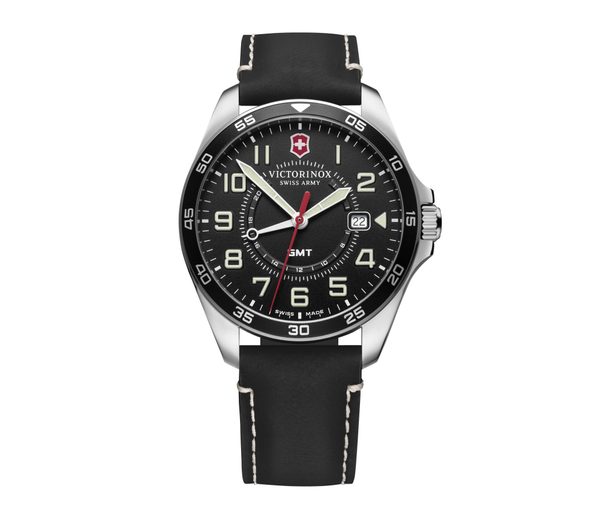 Victorinox FieldForce GMT 241895