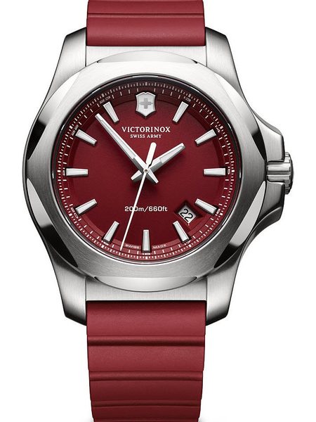 Victorinox I.N.O.X. 241719.1