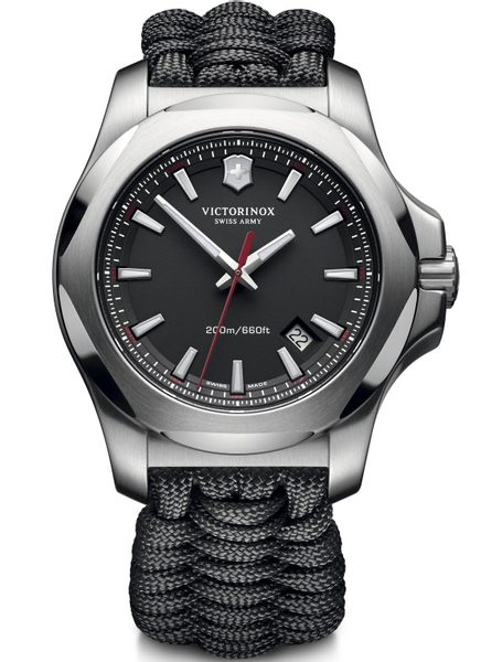 Victorinox I.N.O.X. 241726 Naimakka