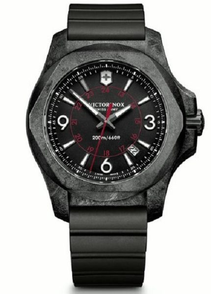 Victorinox I.N.O.X. Carbon 241777