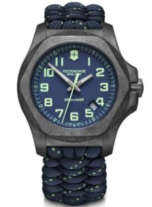 Victorinox I.N.O.X. Carbon 241860