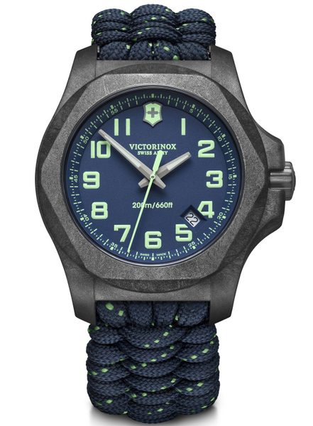 Victorinox I.N.O.X. Carbon 241860