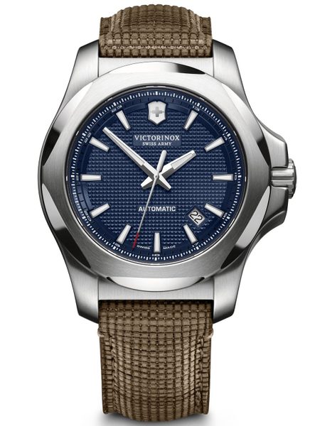 Victorinox I.N.O.X. Mechanical 241834