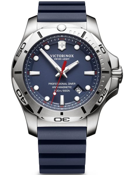 Victorinox I.N.O.X. Pro Diver 241734
