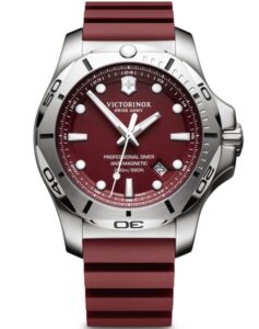 Victorinox I.N.O.X. Pro Diver 241736