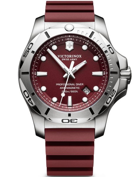 Victorinox I.N.O.X. Pro Diver 241736