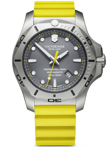 Victorinox I.N.O.X. Pro Diver 241844