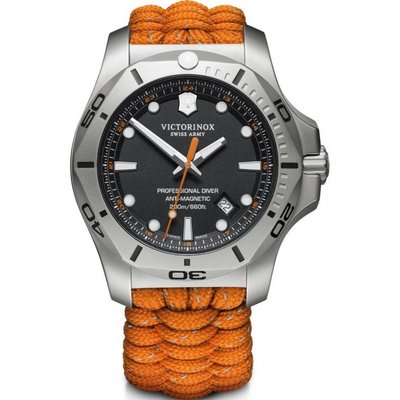 Victorinox I.N.O.X. Pro Diver 241845