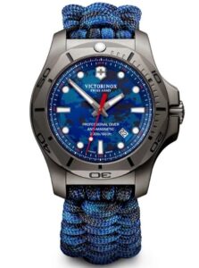 Victorinox I.N.O.X. Pro Diver Titanium 241813