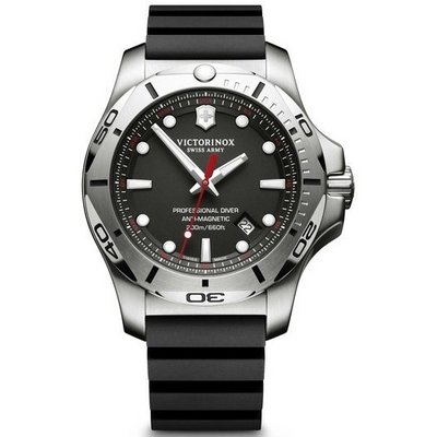 Victorinox I.N.O.X. Professional Diver 241733