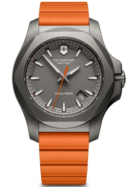 Victorinox I.N.O.X. Titanium 241758