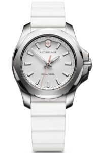 Victorinox I.N.O.X. V 241769