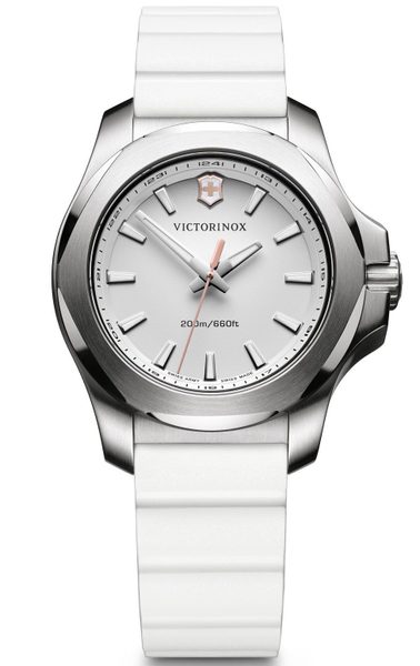 Victorinox I.N.O.X. V 241769