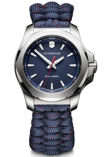 Victorinox I.N.O.X. V 241770