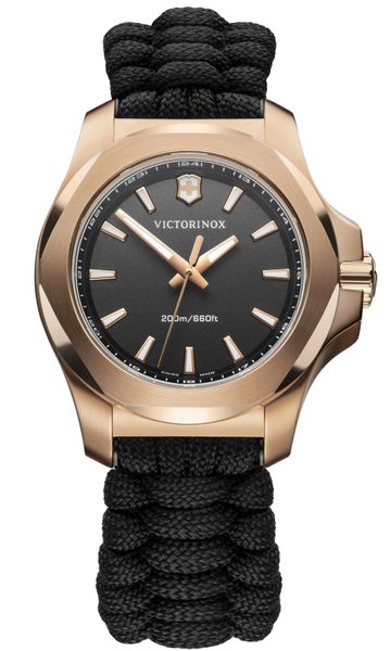Victorinox I.N.O.X. V 241880
