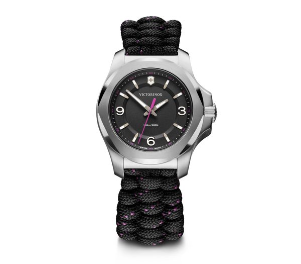 Victorinox I.N.O.X. V 241918