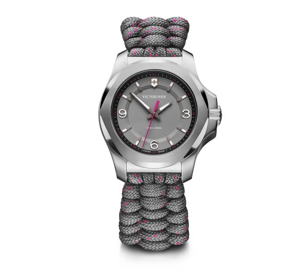 Victorinox I.N.O.X. V 241920