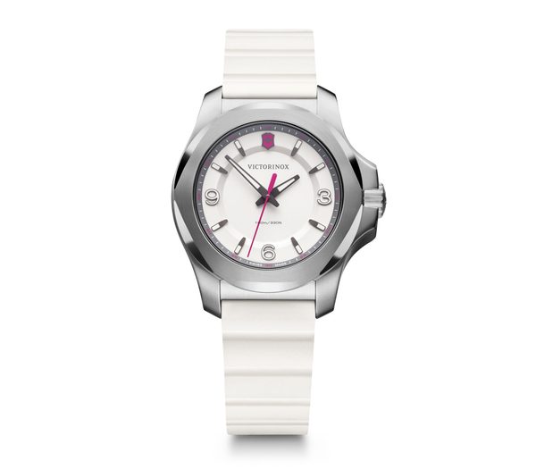 Victorinox I.N.O.X. V 241921