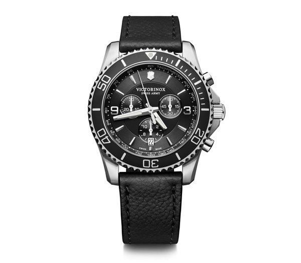 Victorinox Maverick Chronograph 241864