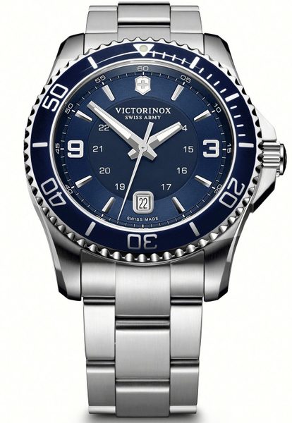 Victorinox Maverick GS Large 241602