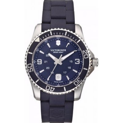 Victorinox Maverick GS Large 241603