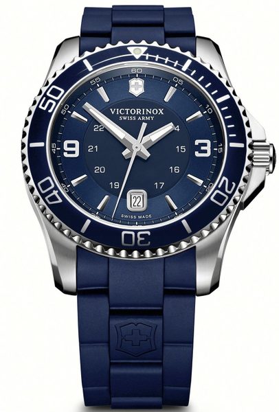 Victorinox Maverick GS Large 241603