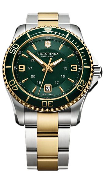 Victorinox Maverick GS Large 241605