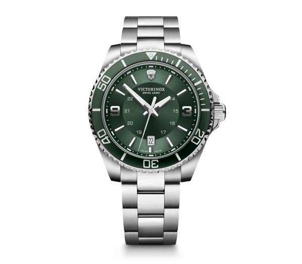 Victorinox Maverick GS Large 241934