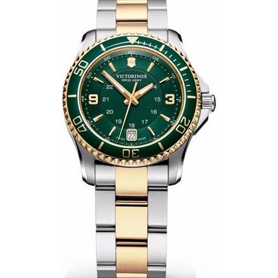 Victorinox Maverick GS Small 241612