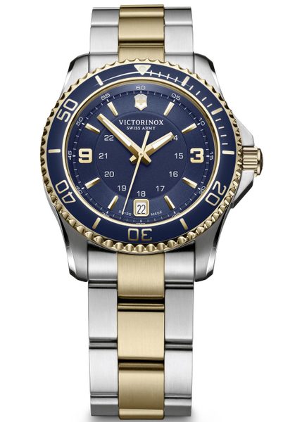 Victorinox Maverick GS Small 241790