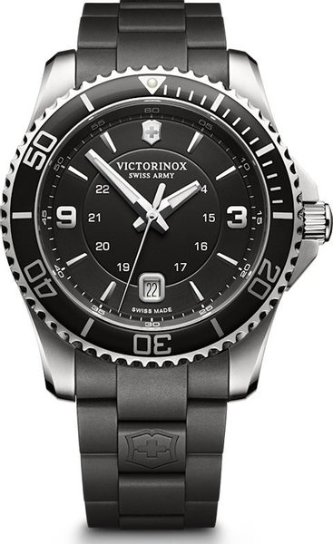 Victorinox Maverick Large 241698