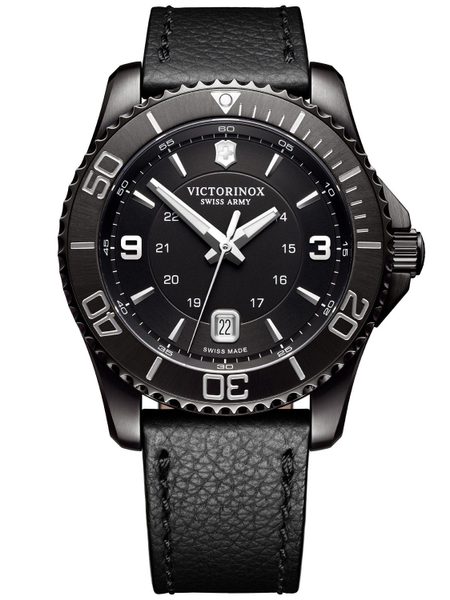 Victorinox Maverick Large 241787