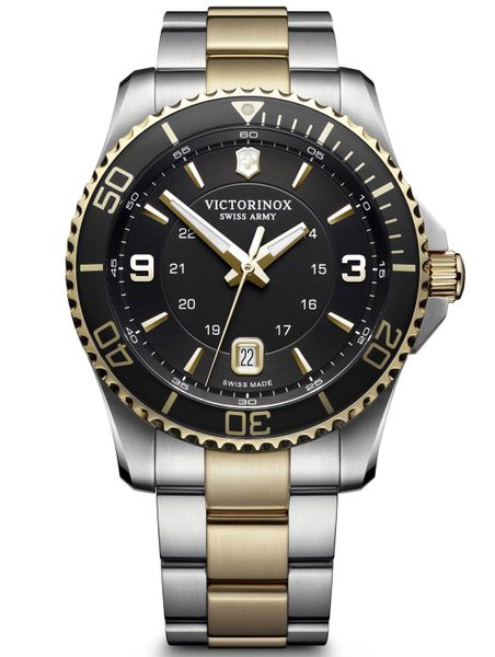 Victorinox Maverick Large 241824