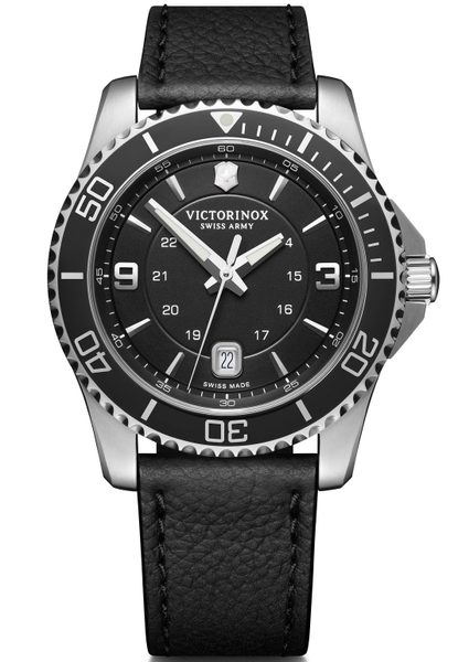 Victorinox Maverick Large 241862