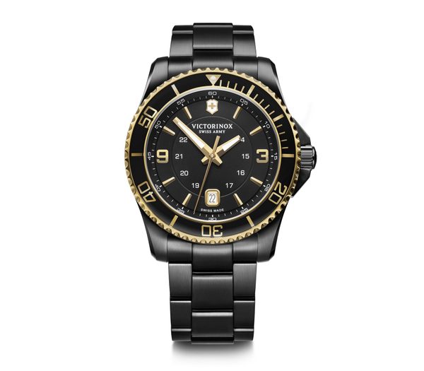 Victorinox Maverick Large 241884