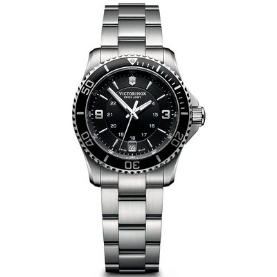 Victorinox Maverick Small 241701