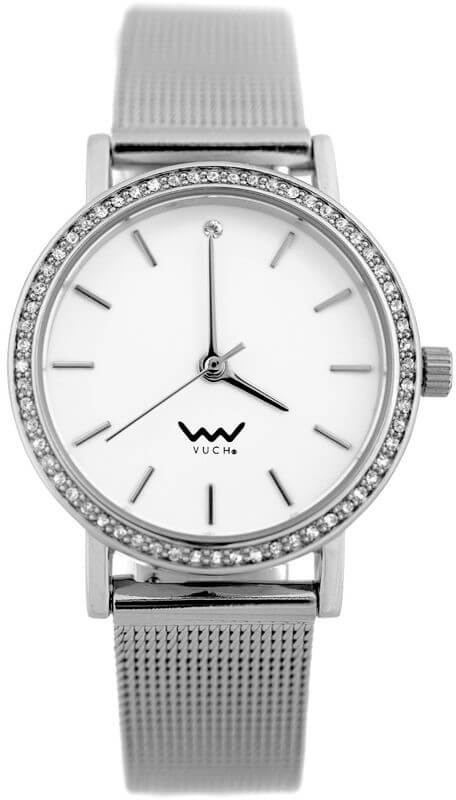 Vuch Crystal Collection Lastine P3319