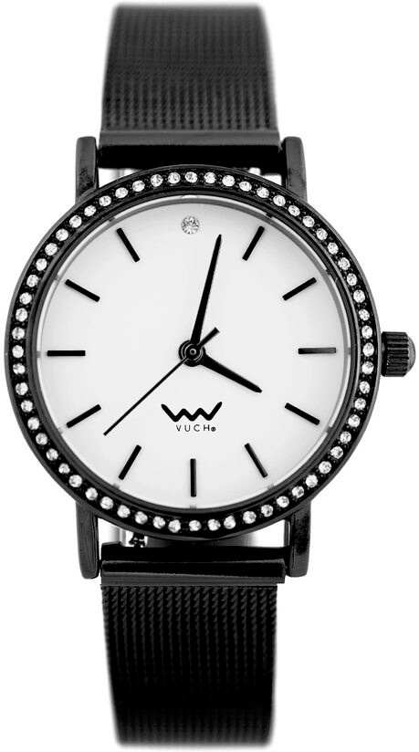 Vuch Crystal Collection Sigrid P3322