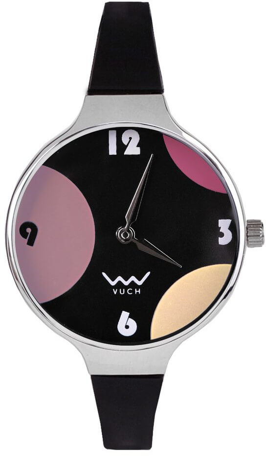 Vuch Feel Blamy P2187