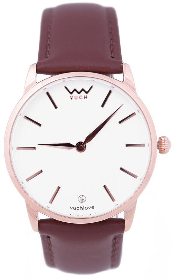 Vuch Love Leo P2204